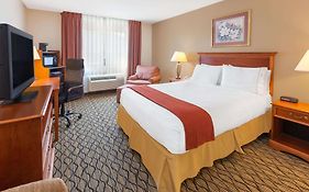 Baymont By Wyndham Chelsea